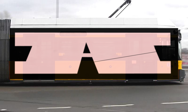 Bombing 1476660155340