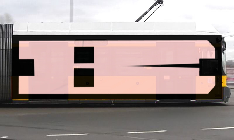 Bombing 1476660161293