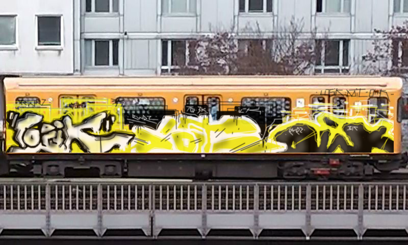 Bombing 1476847078020