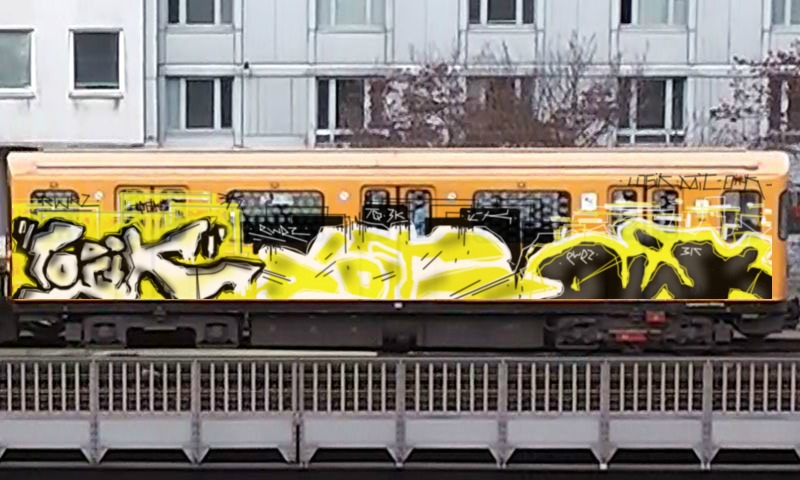 Bombing 1476847078020