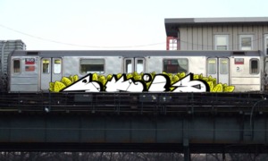 Bombing 1476662415988