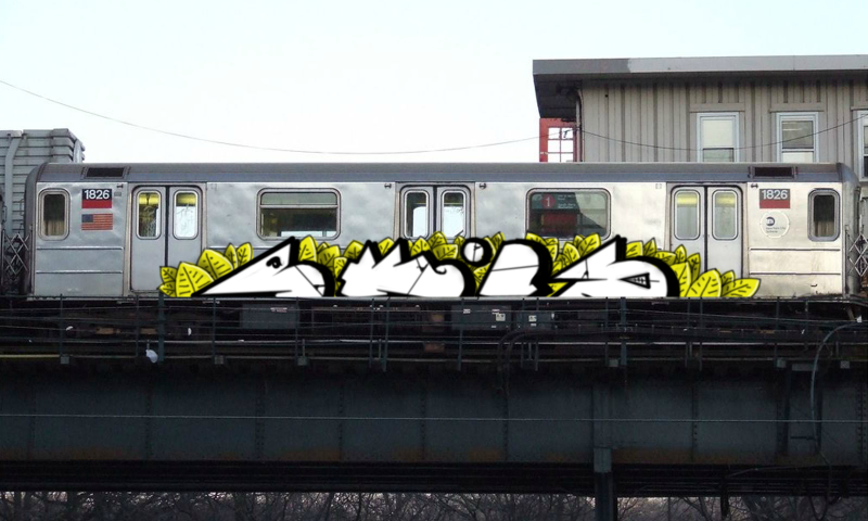 Bombing 1476662415988