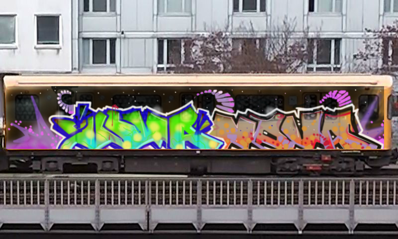 Bombing 1377644968125