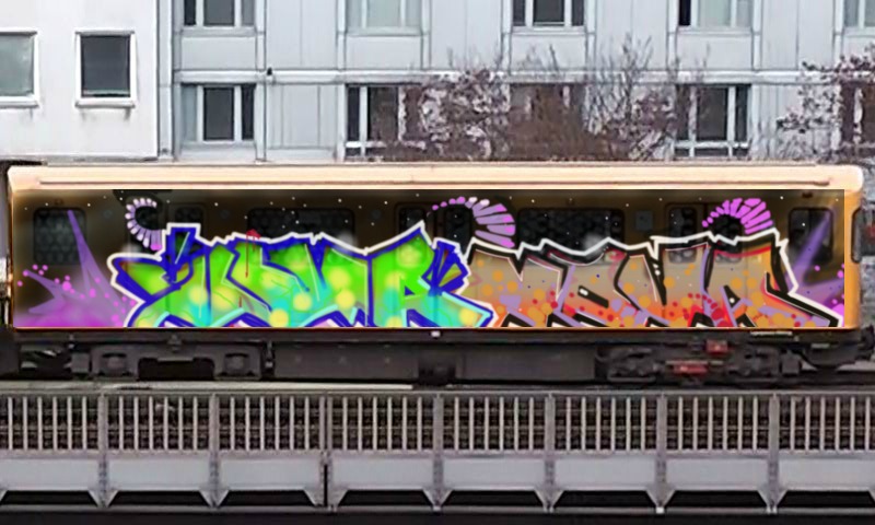 Bombing 1377644968125