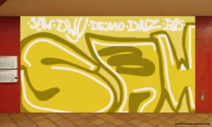 Bombing 1476684137323