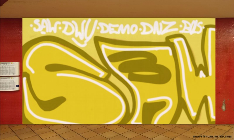 Bombing 1476684137323