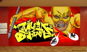 Bombing 1476760411070