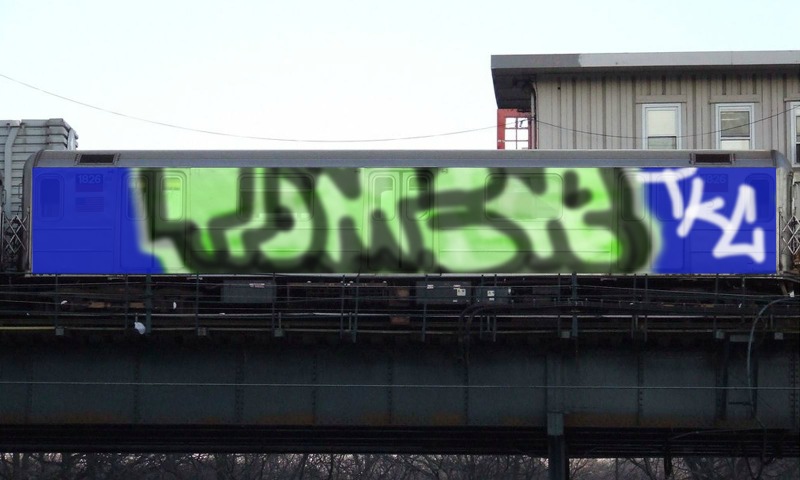 Bombing 1476705275136