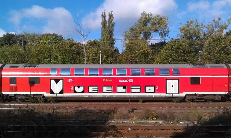 Bombing 1476716982699