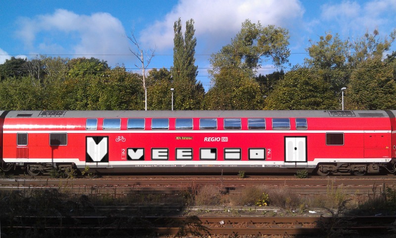 Bombing 1476716982699