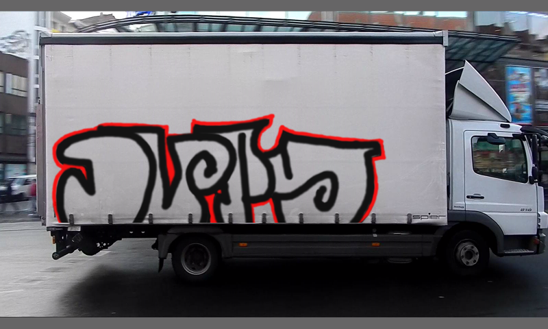 Bombing 1377653678051