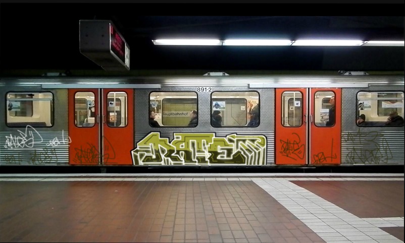 Bombing 1476714214824