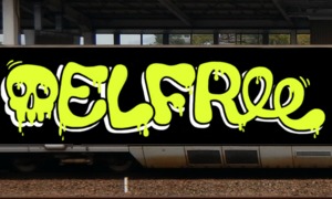 Bombing 1476715721899