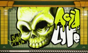 Bombing 1476721724384