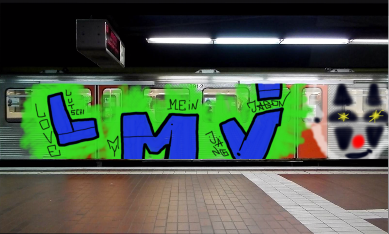 Bombing 1476726291738