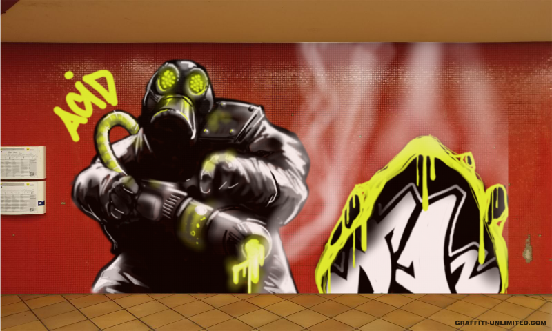 Bombing 1476727217639