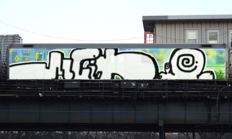 Bombing 1476728325094