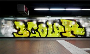 Bombing 1476728489969