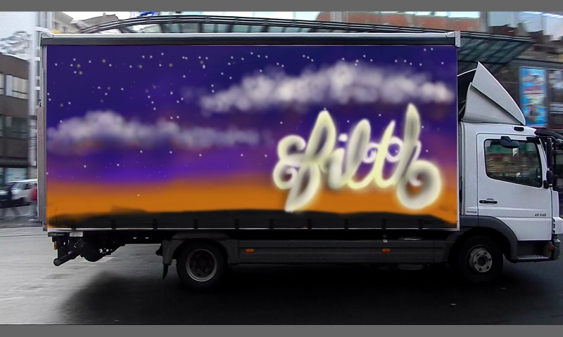 Bombing 1377672564688