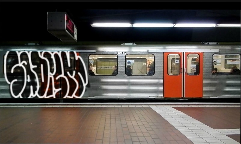 Bombing 1476792225297