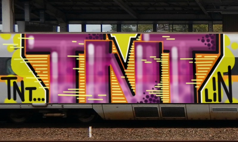 Bombing 1476794889681