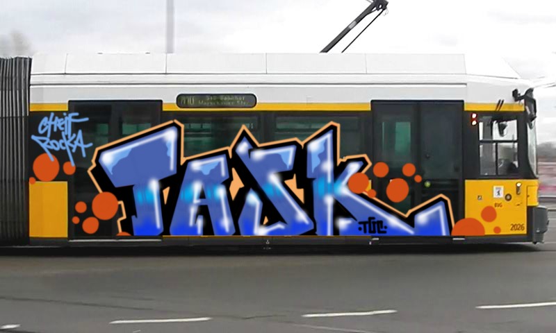 Bombing 1476799133653