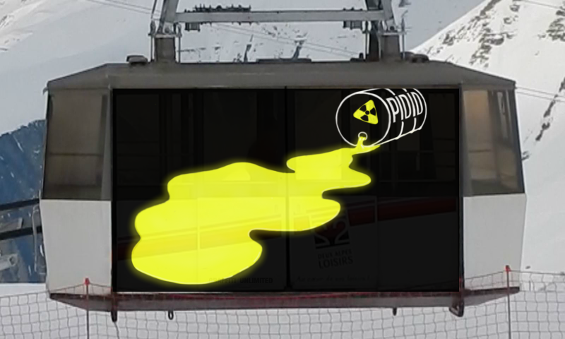 Bombing 1476799343661