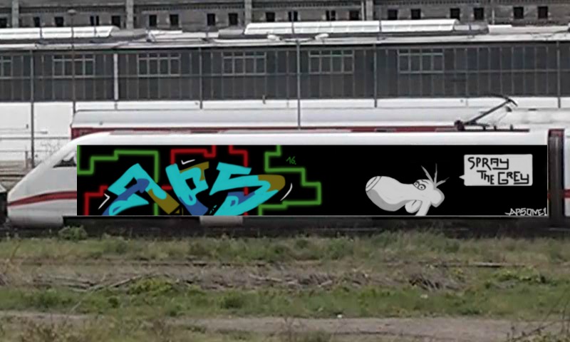 Bombing 1476804941513