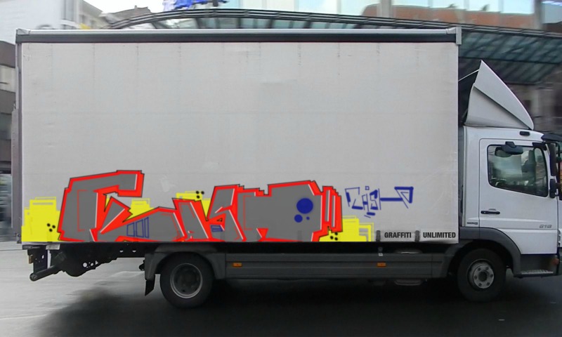 Bombing 1476809011873