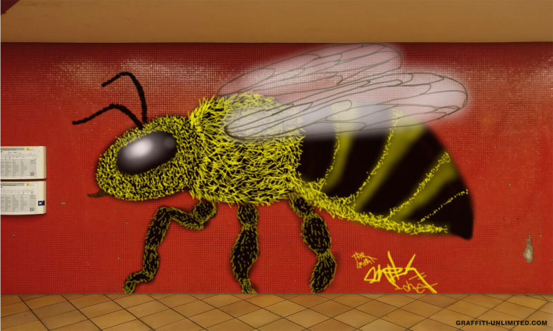 Bombing 1476812997787