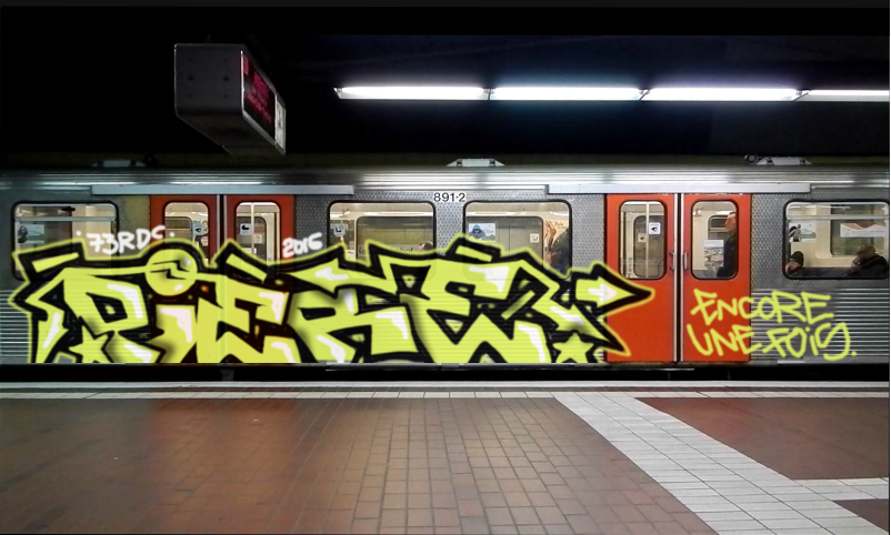 Bombing 1476817019223