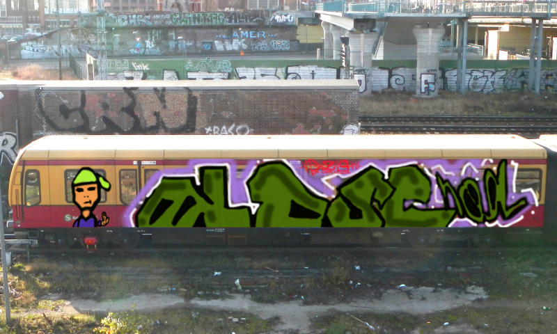 Bombing 1476818635524