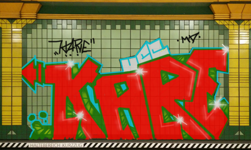 Bombing 1476819277125