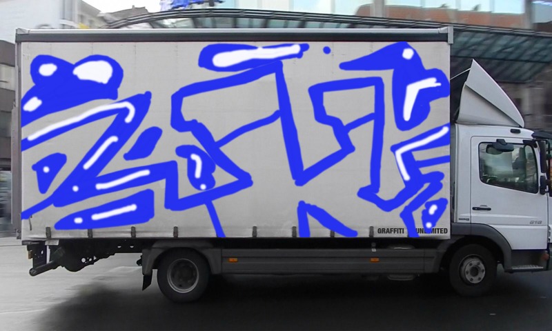 Bombing 1476819614595