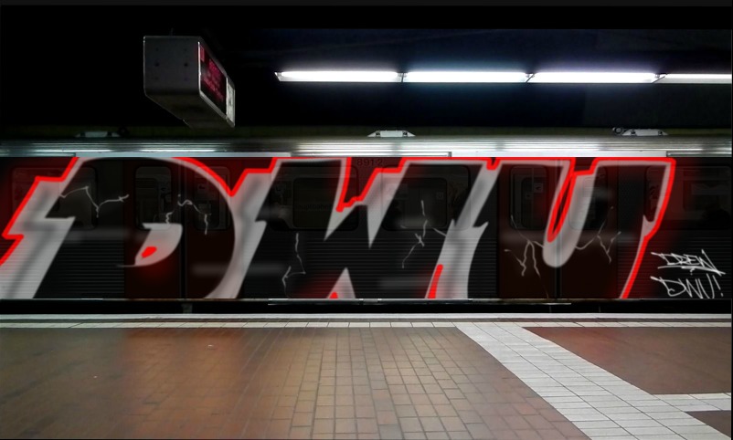 Bombing 1476820676080