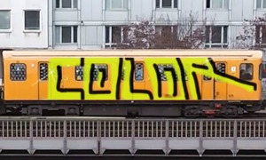 Bombing 1476821116636