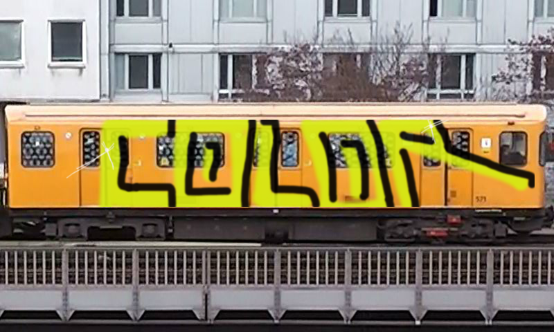 Bombing 1476821116636