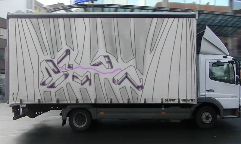 Bombing 1476825957030