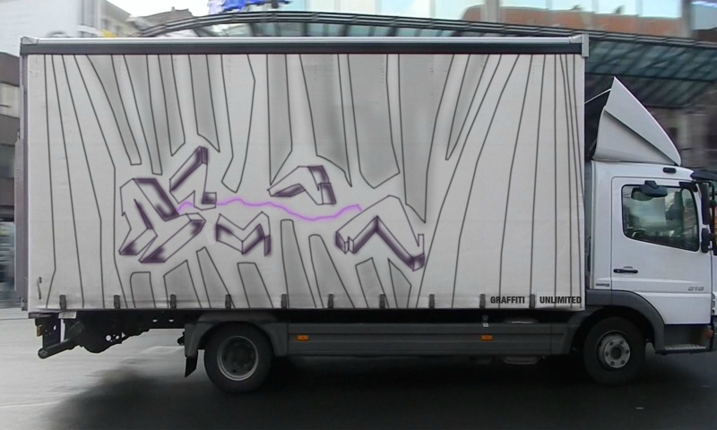 Bombing 1476825957030