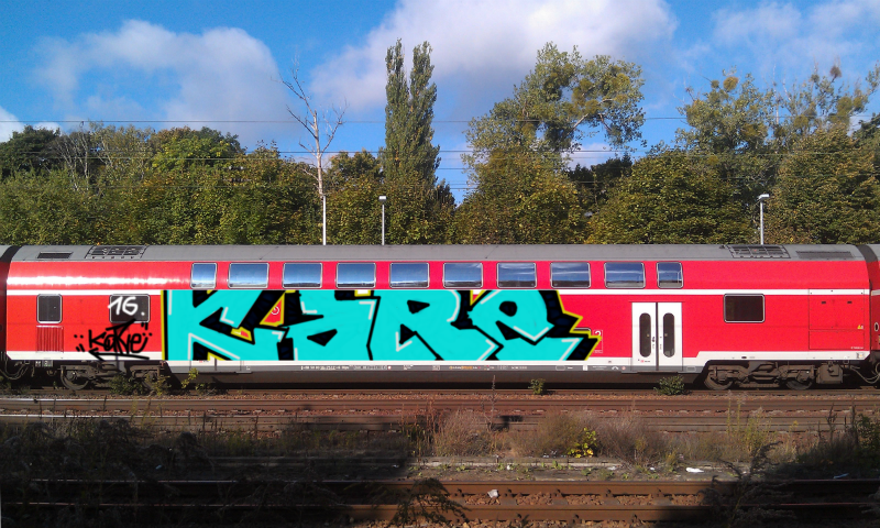 Bombing 1476826069528