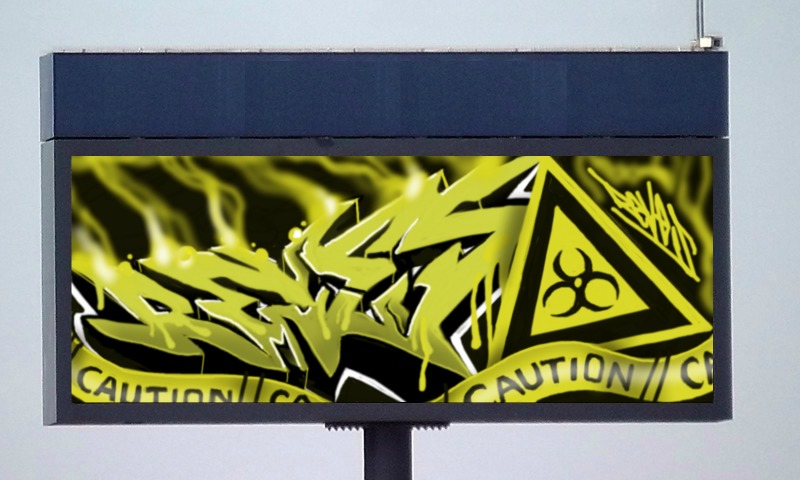 Bombing 1476901280227