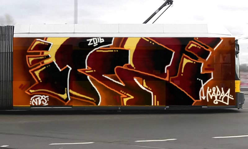 Bombing 1476830874007