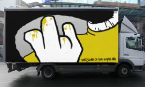 Bombing 1476838583210