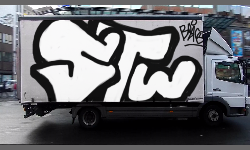 Bombing 1476846290185