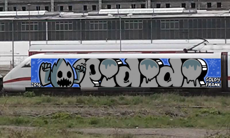 Bombing 1476869813855