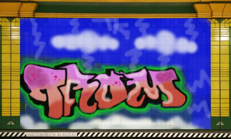 Bombing 1476873553266