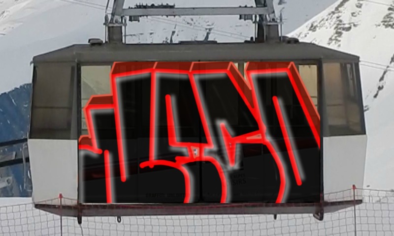 Bombing 1476874388419