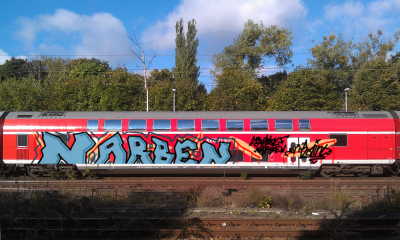 Bombing 1476879248438