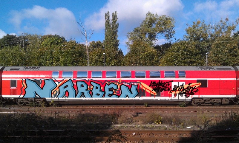 Bombing 1476879248438