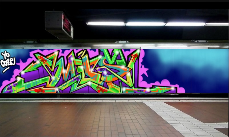 Bombing 1477015700722